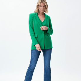 Joseph Ribkoff  Blazer - 231064