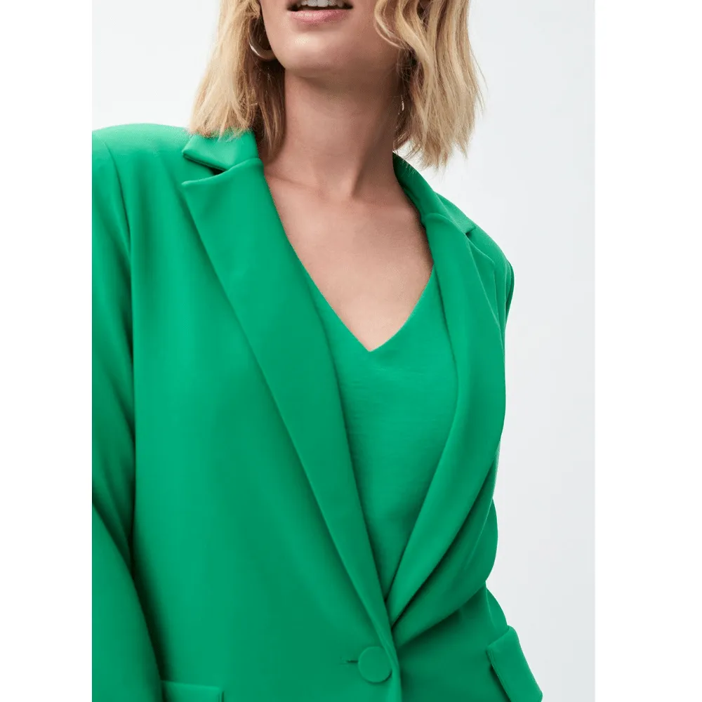 Joseph Ribkoff  Blazer - 231064