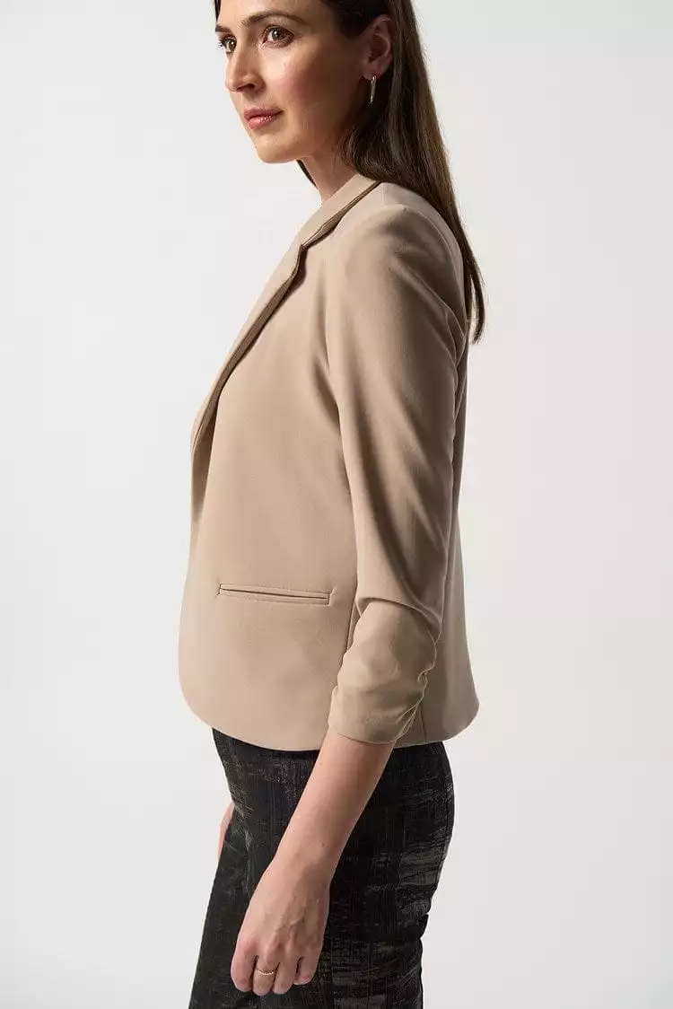 Joseph Ribkoff Classic Blazer - 143148TT