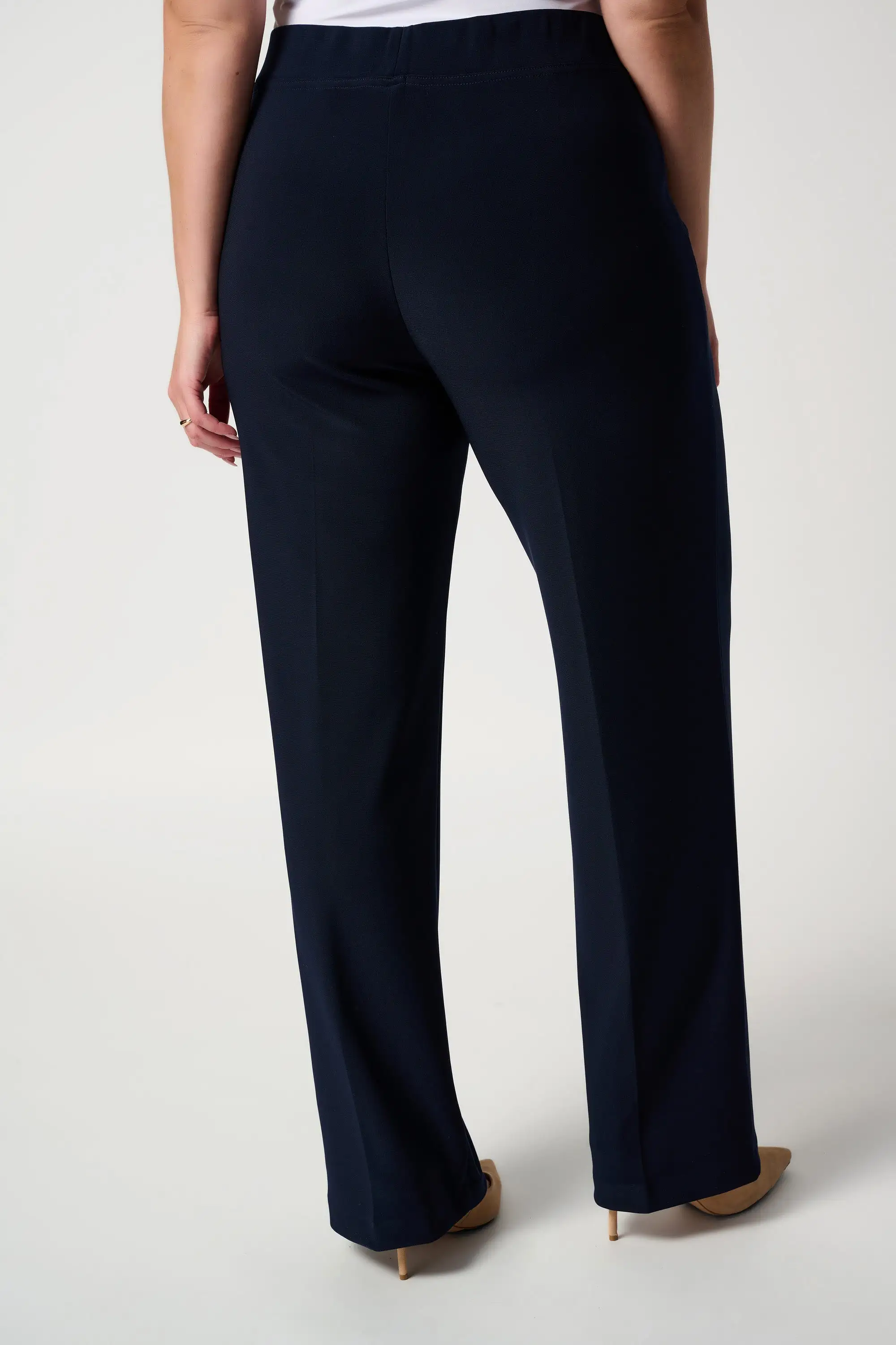 Joseph Ribkoff Essential pant 153088