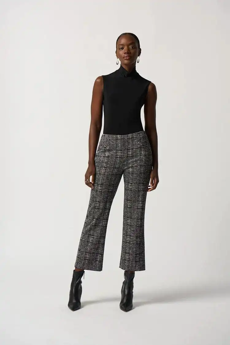 Joseph Ribkoff Pants - 233138