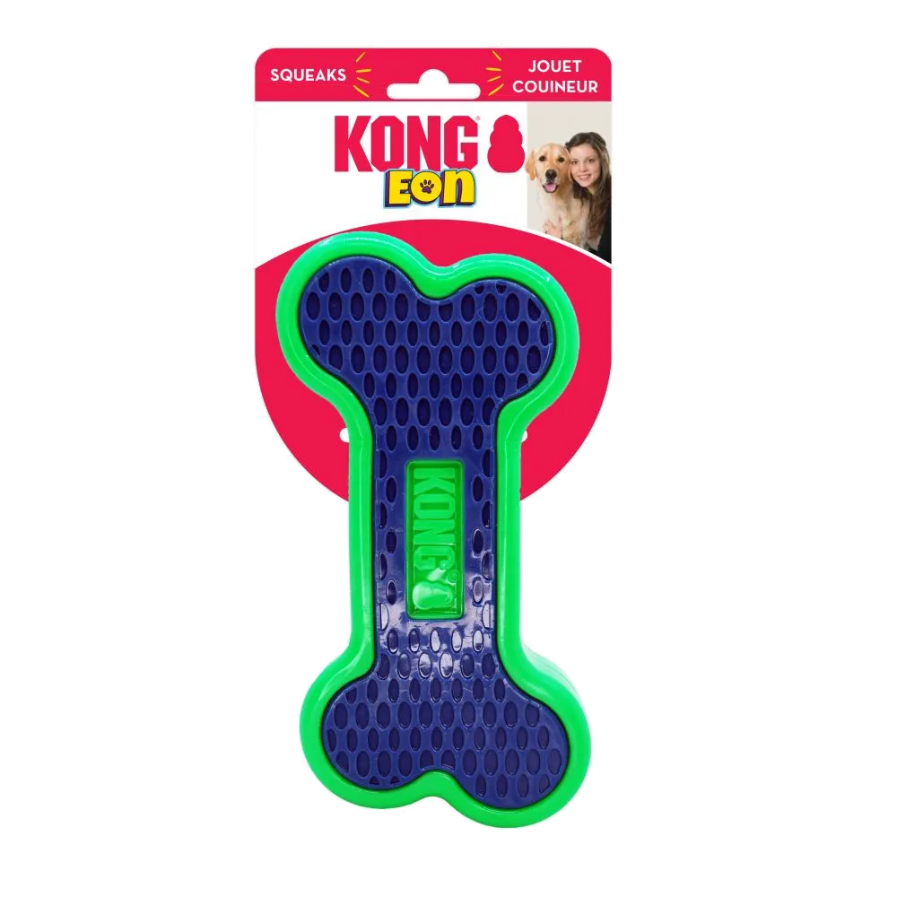 KONG Eon Bone Lg