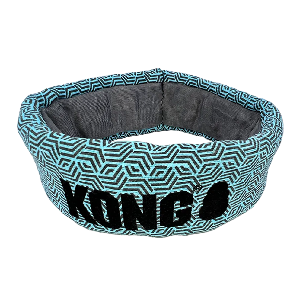 KONG Maxx Bone Md/Lg