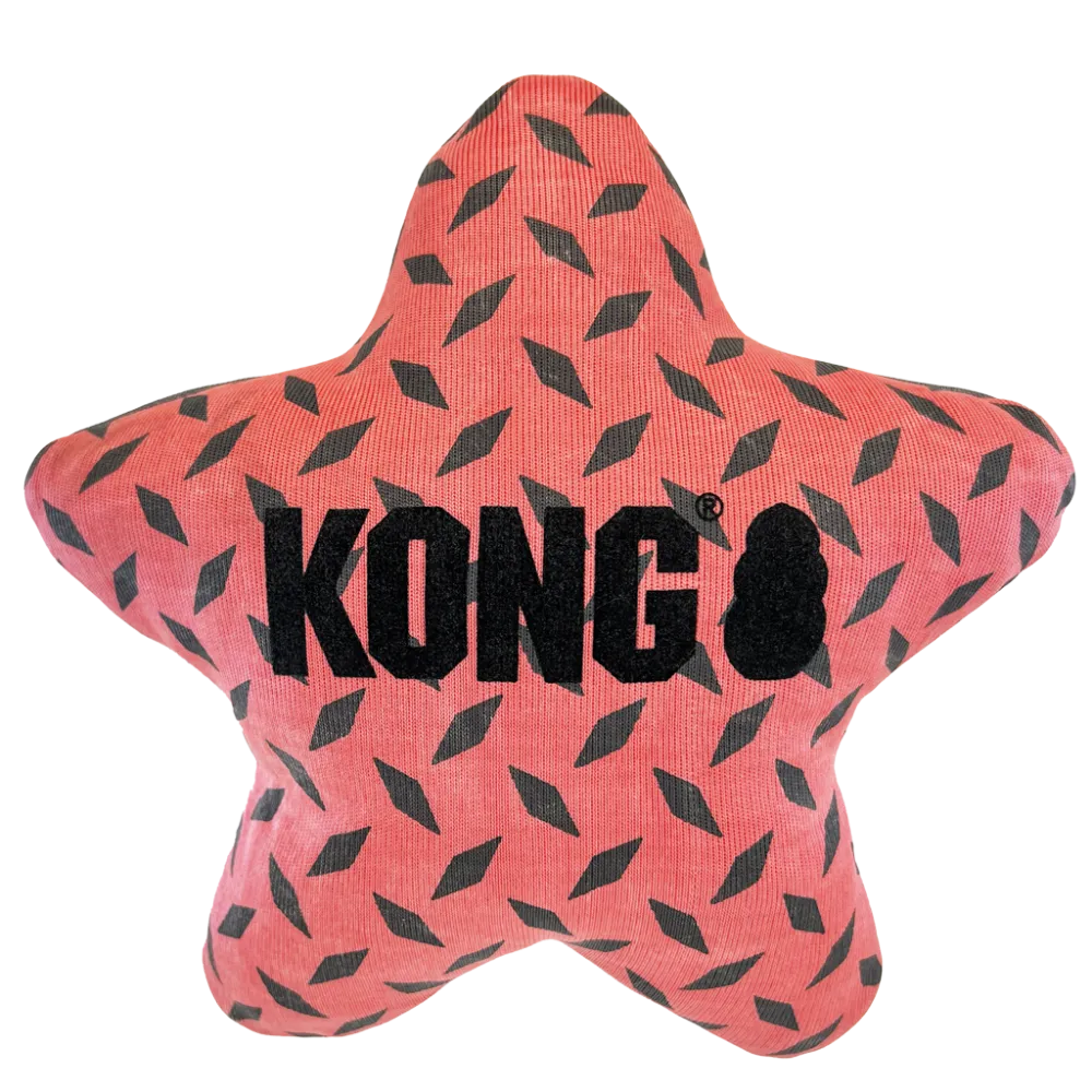 KONG Maxx Bone Md/Lg