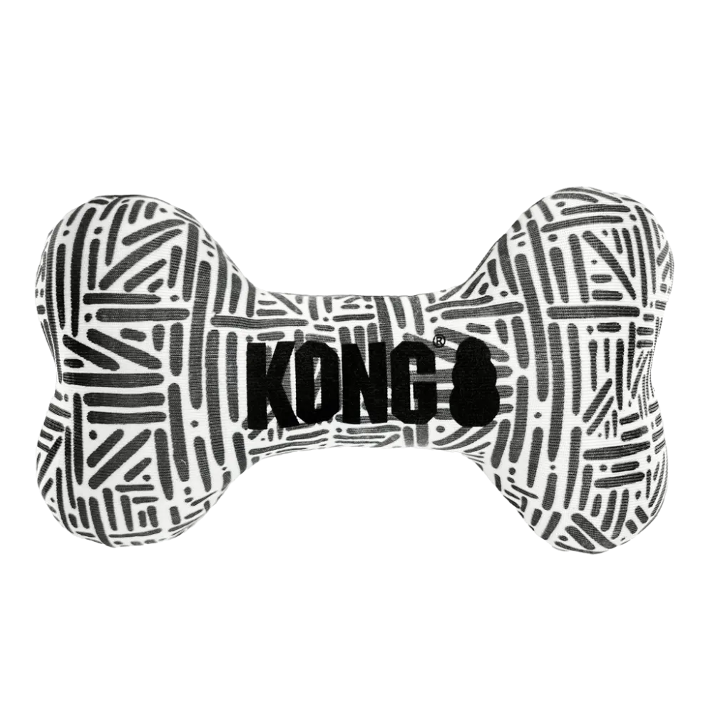 KONG Maxx Bone Sm/Md