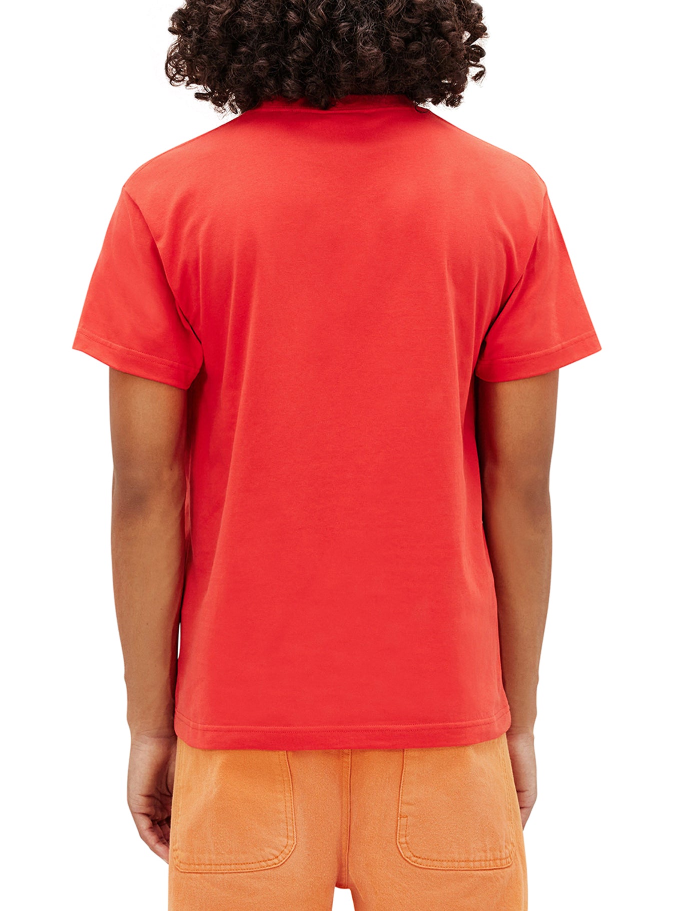 le t-shirt jacquemus