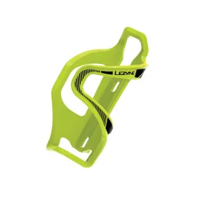 Lezyne  Flow Cage SL - Portaborraccia bici