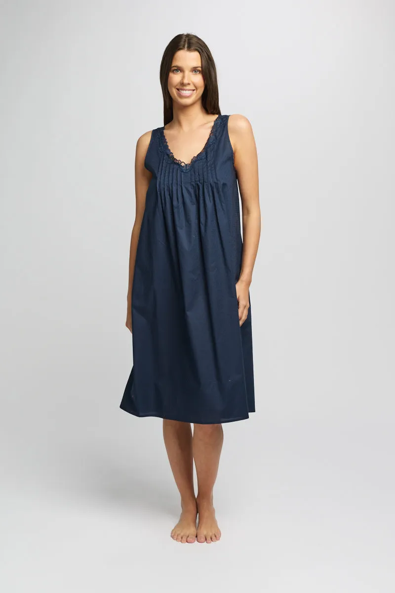 Love & Lustre - Cotton Spot  Nightie