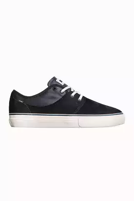 Mahalo - Black/Antique/Pine - Skate Shoes