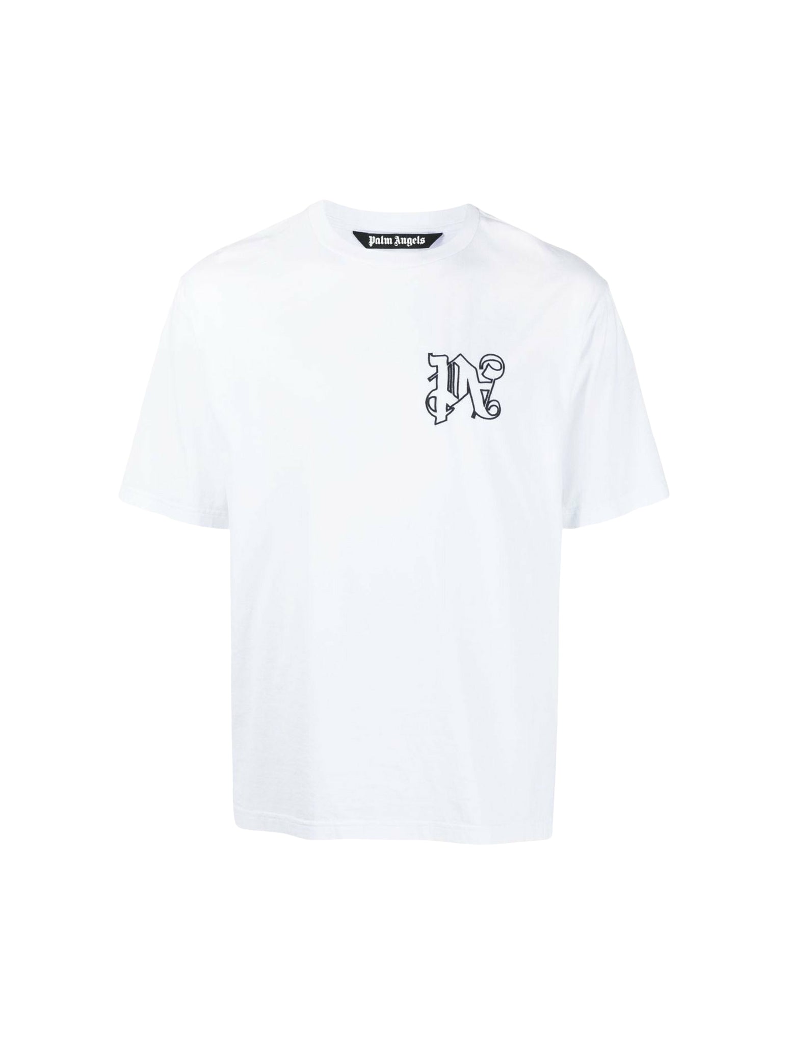 Monogram T-Shirt