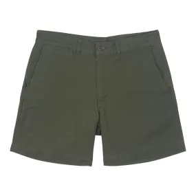 M's Duck Shorts