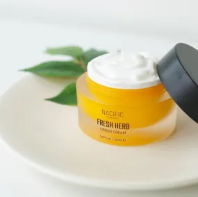 Nacific Fresh Herb Origin Anti Aging Cream