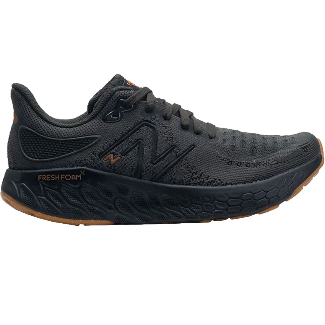 New Balance Fresh Foam X 1080v12 - Men's