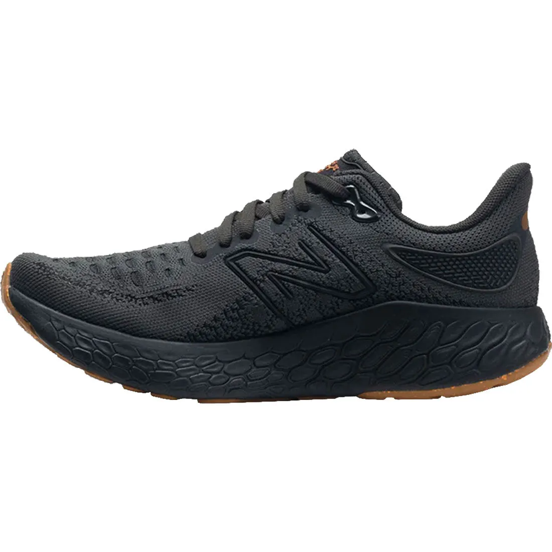 New Balance Fresh Foam X 1080v12 - Men's