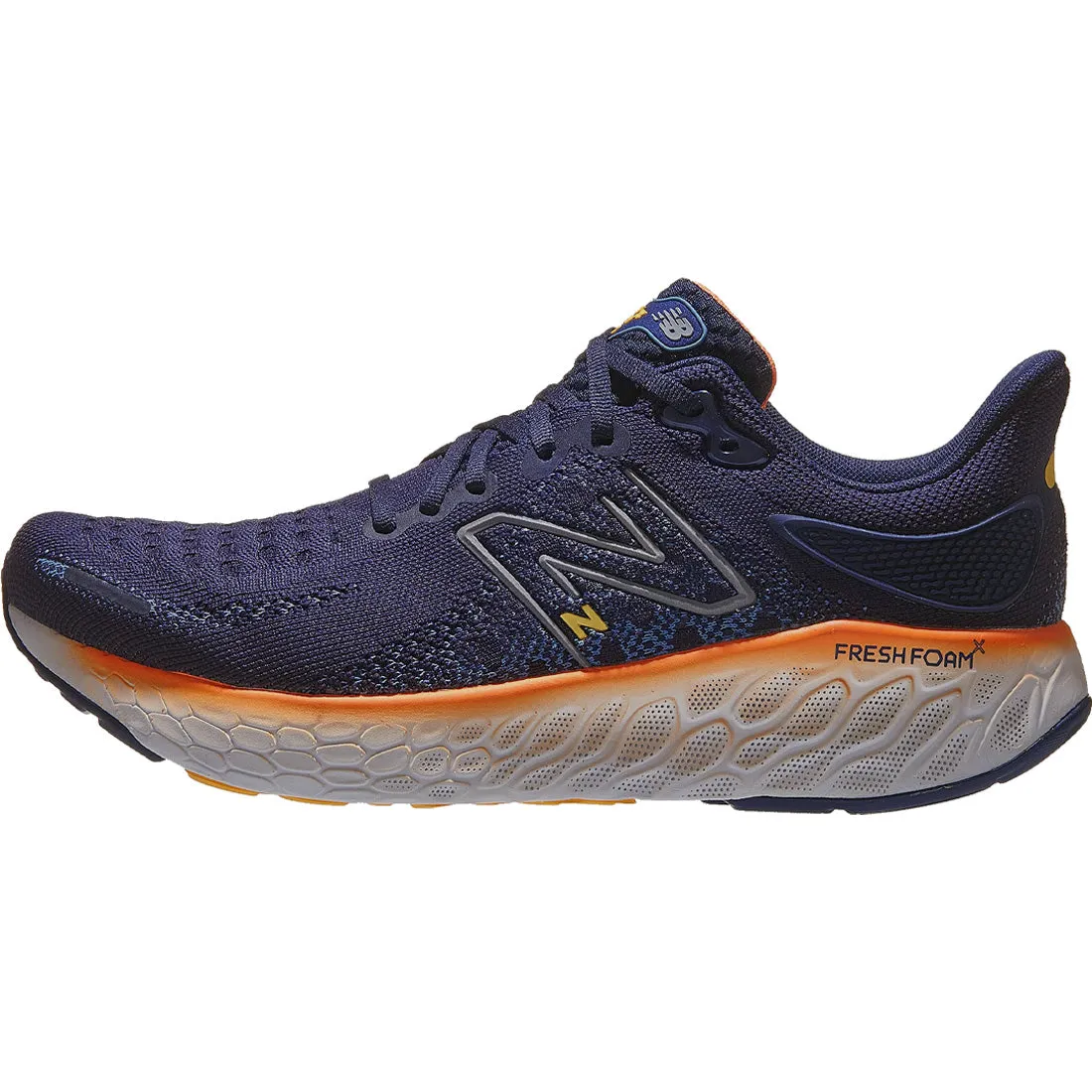 New Balance Fresh Foam X 1080v12 - Men's