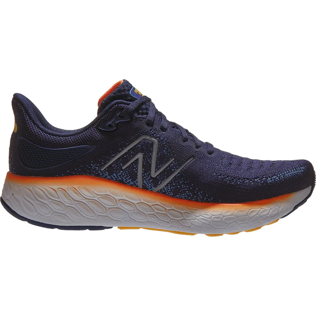 New Balance Fresh Foam X 1080v12 - Men's