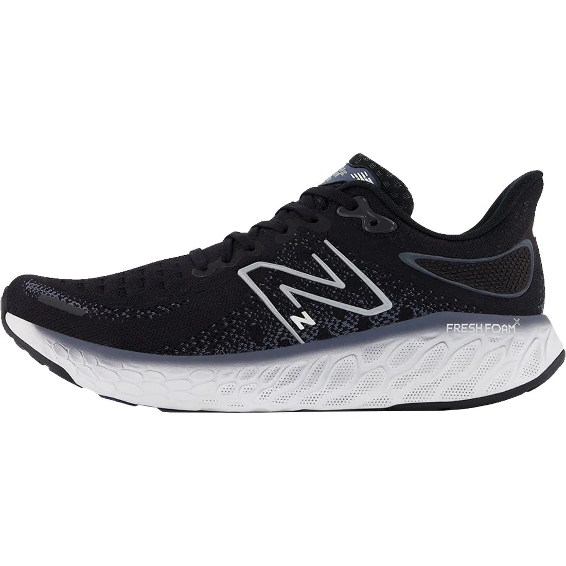 New Balance Fresh Foam X 1080v12 - Men's