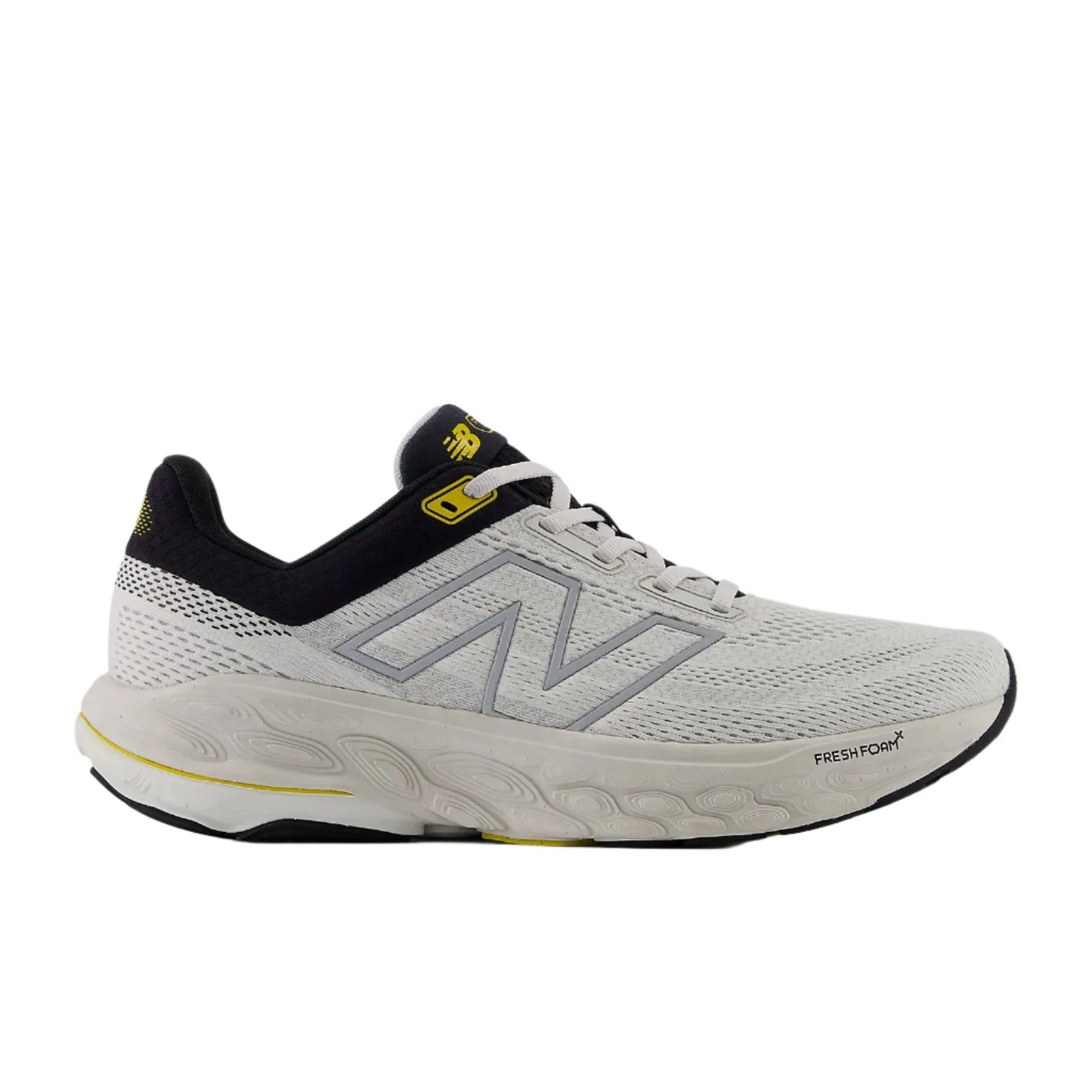 New Balance Men's Fresh Foam X 860v14