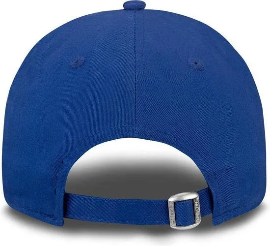 New Era 940 LEAGUE BASIC Pet - One Size - Blauw