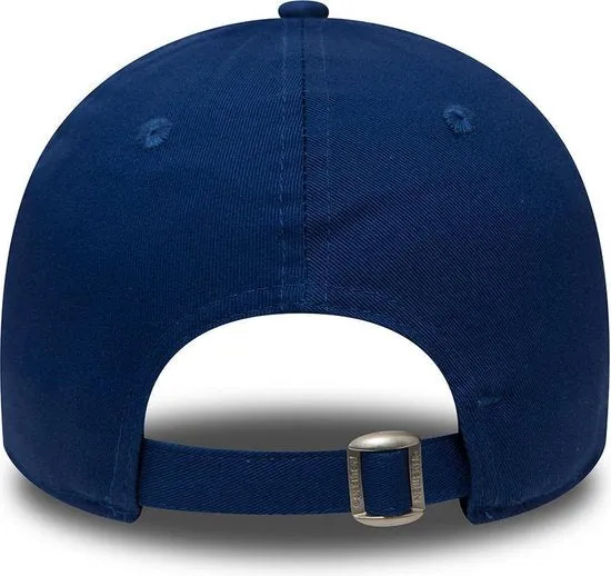 New Era 940 LEAGUE BASIC Pet - One Size - Blauw