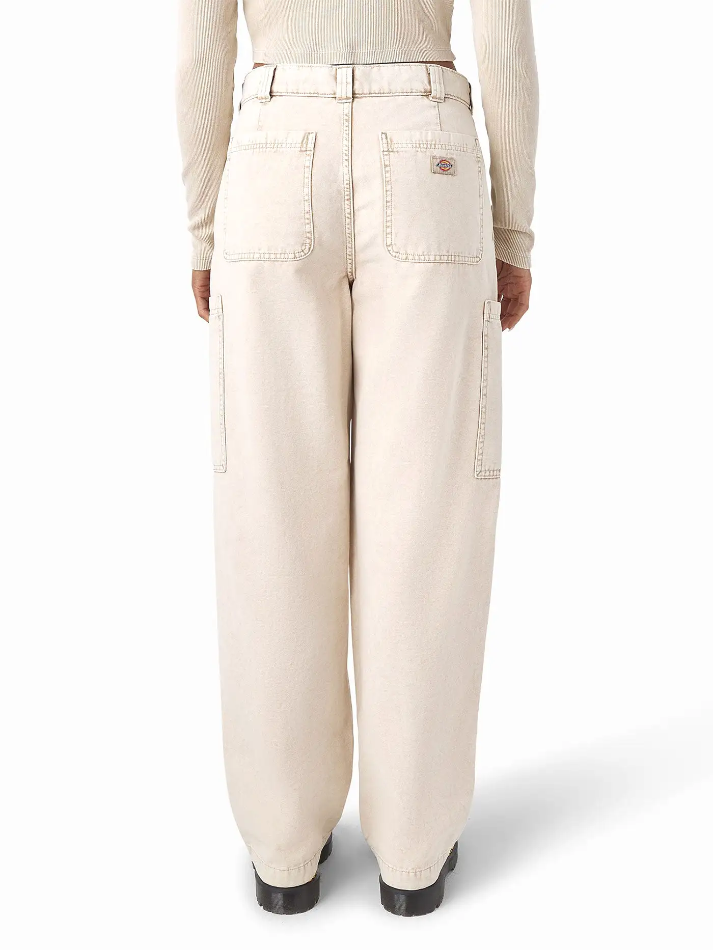 Newington Cargo Pants