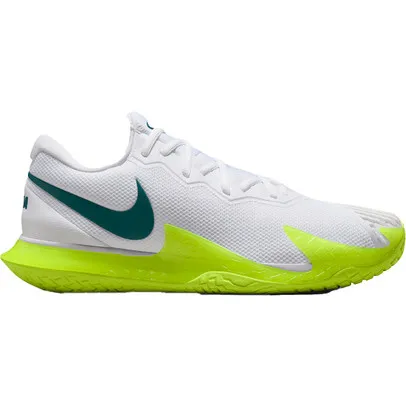 Nike Air Zoom Vapor Cage 4 Rafa Men