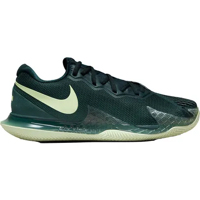 Nike Court Zoom Vapor Cage 4 Rafa Clay Men