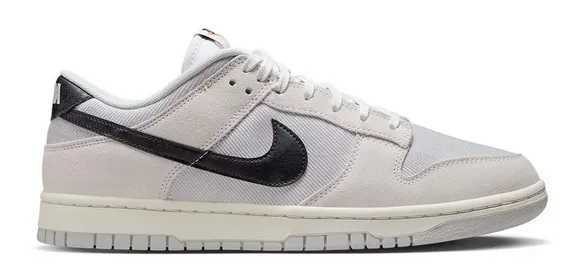 Nike Dunk Low Certified Fresh