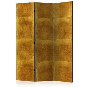 Paravento Golden Cage [Room Dividers]