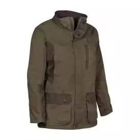 Percussion Children's Imperlight Jacket