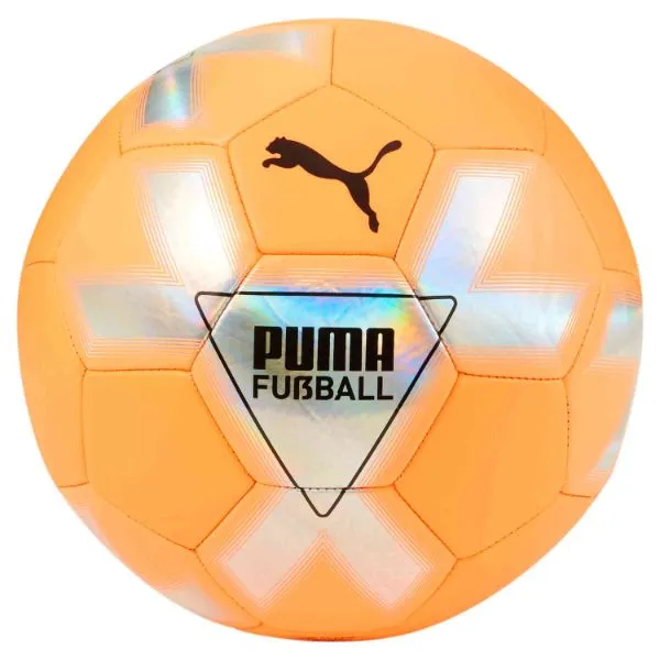 PUMA - Cage Training Ball