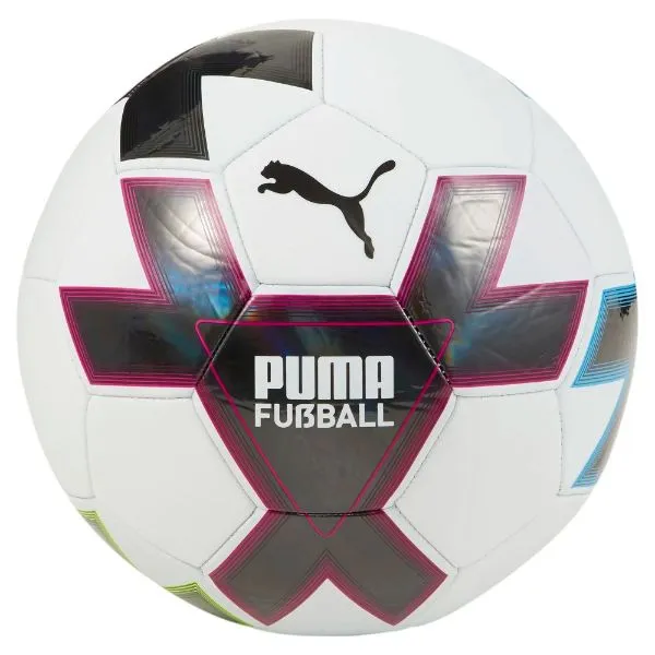 PUMA - Cage Training Ball