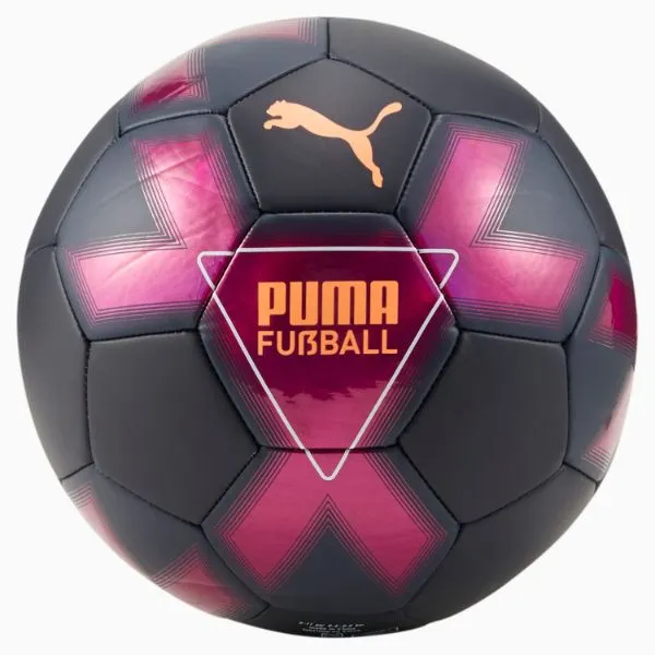 PUMA - Cage Training Ball