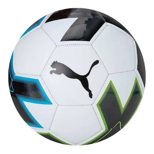 PUMA - Cage Training Ball