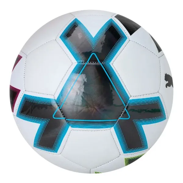 PUMA - Cage Training Ball