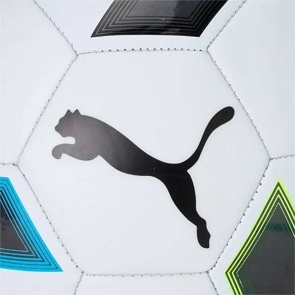 PUMA - Cage Training Ball