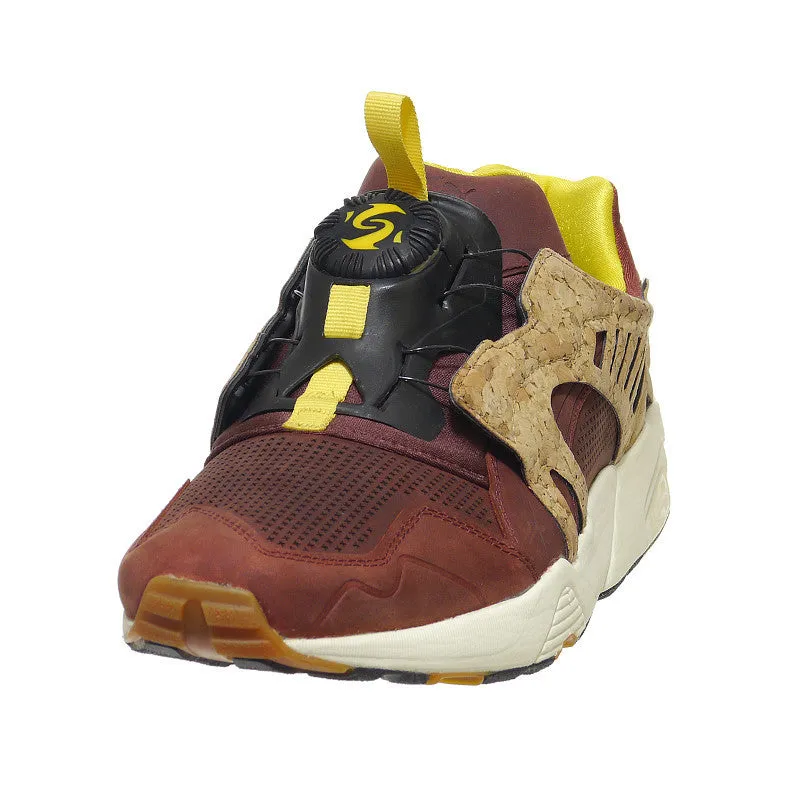 Puma Disc Cage Lux Opt. 2