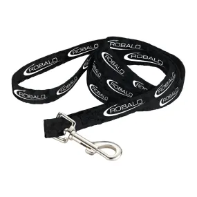 RBAS31 Robalo Pet Leash