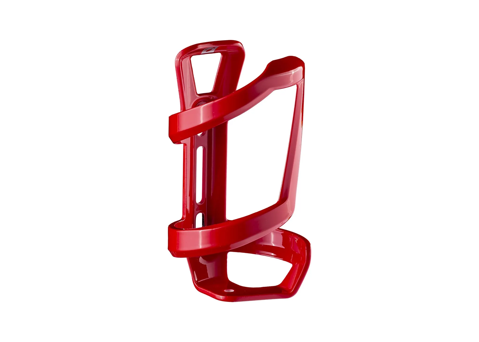 Right Side Load Recycled Water Bottle Cage