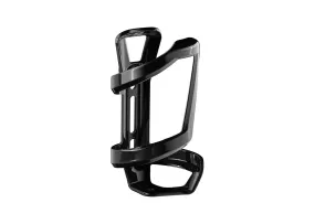 Right Side Load Recycled Water Bottle Cage