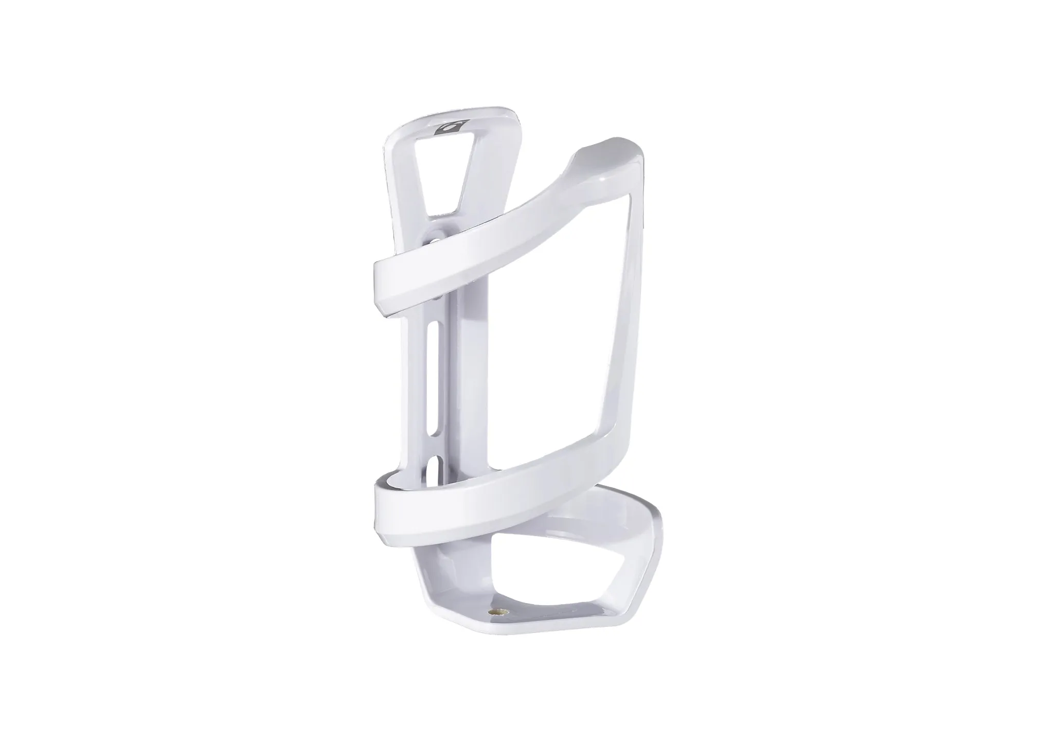 Right Side Load Recycled Water Bottle Cage