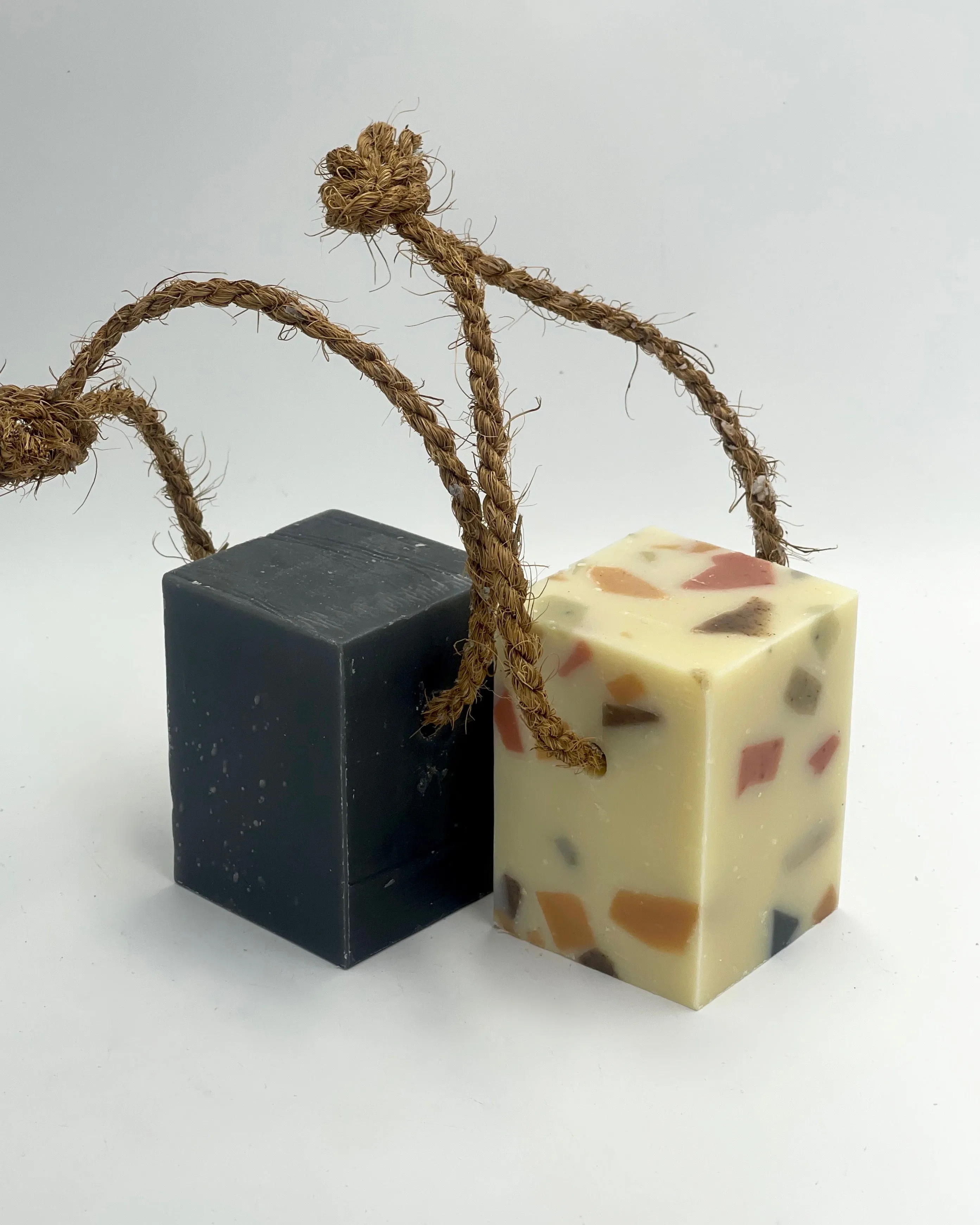 Rope Soaps