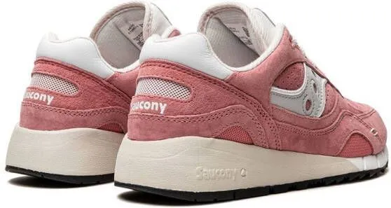 Saucony Shadow 6000 