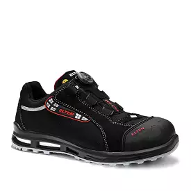 SENEX BOA Safety Shoe (Composite Cap) Light