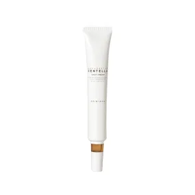 SKIN1004 Centella Spot Cream