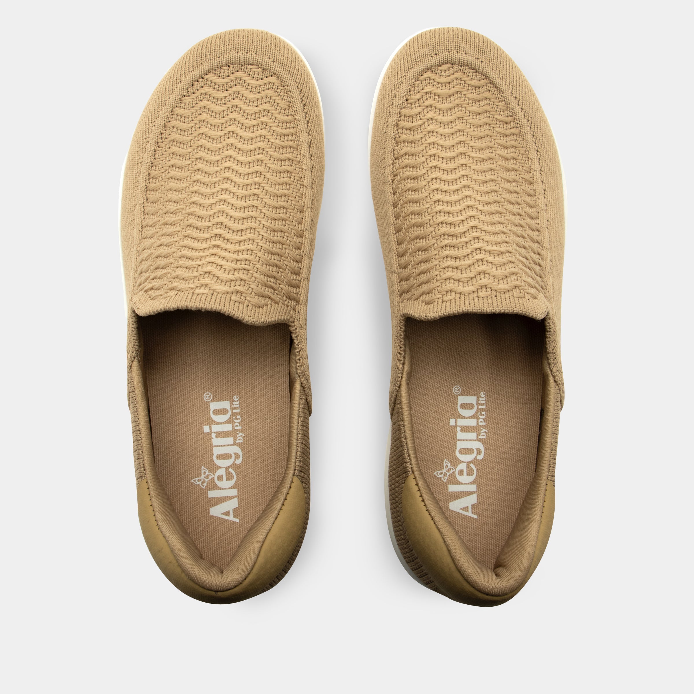 Steadie Sand Shoe