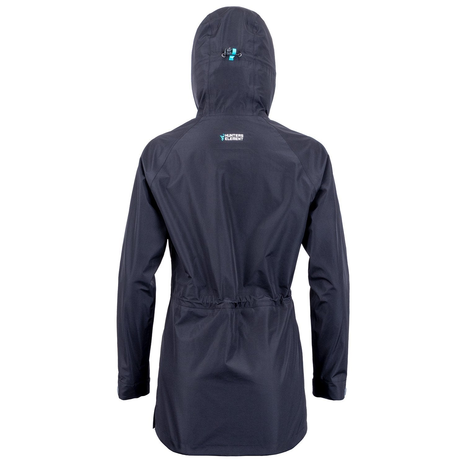 Storm Jacket Womens