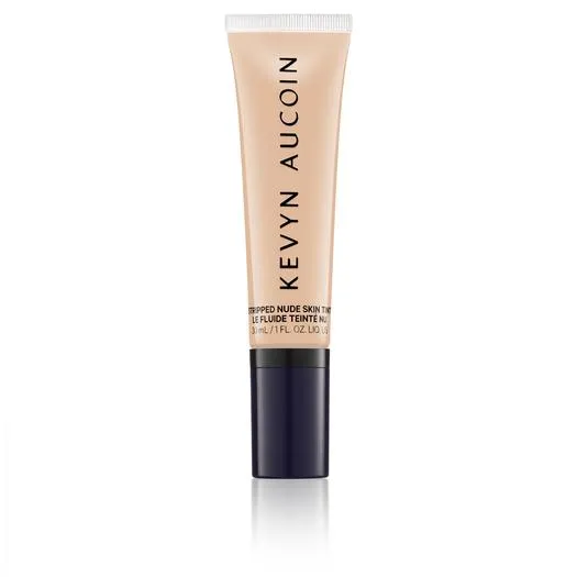 Stripped Nude Skin Tint Medium ST 04