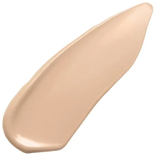 Stripped Nude Skin Tint Medium ST 04