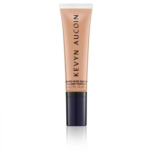 Stripped Nude Skin Tint Medium ST 07